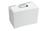 Bernina Carrying Case